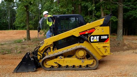 skid steer tool pipe installation|How to Hook Up a Work Tool Attachment (Cat® Skid Steer.